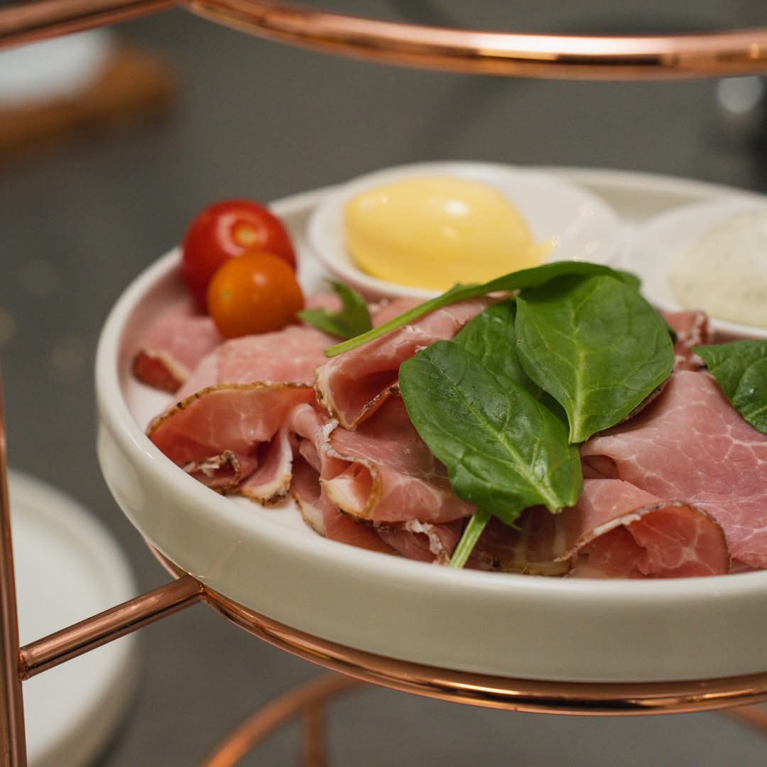 Sauerteigbrot Mundoat